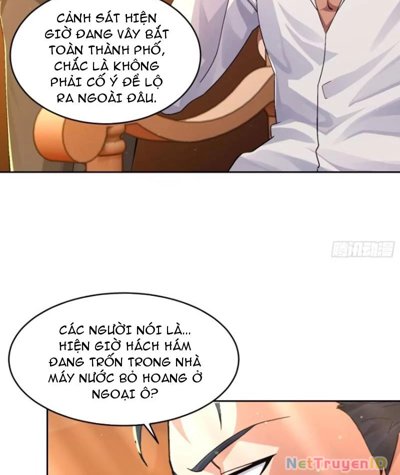 Ta thu thập hậu cung ở dị giới Chapter 29 - Trang 2