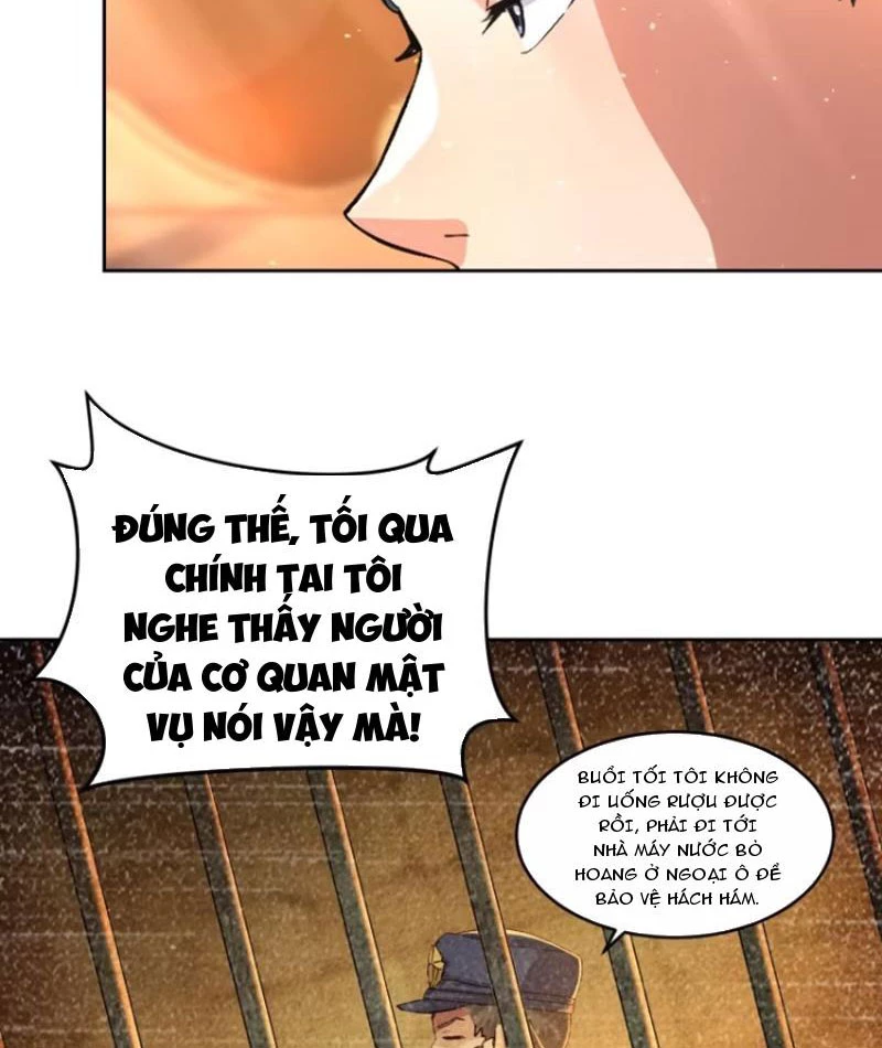 Ta thu thập hậu cung ở dị giới Chapter 29 - Trang 2