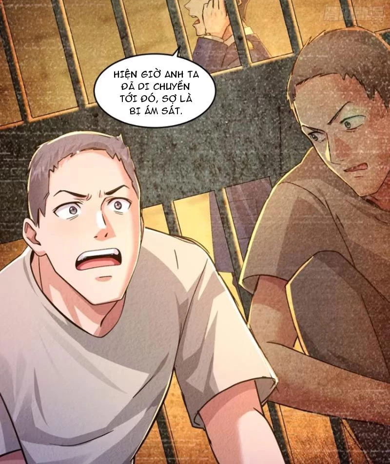 Ta thu thập hậu cung ở dị giới Chapter 29 - Trang 2