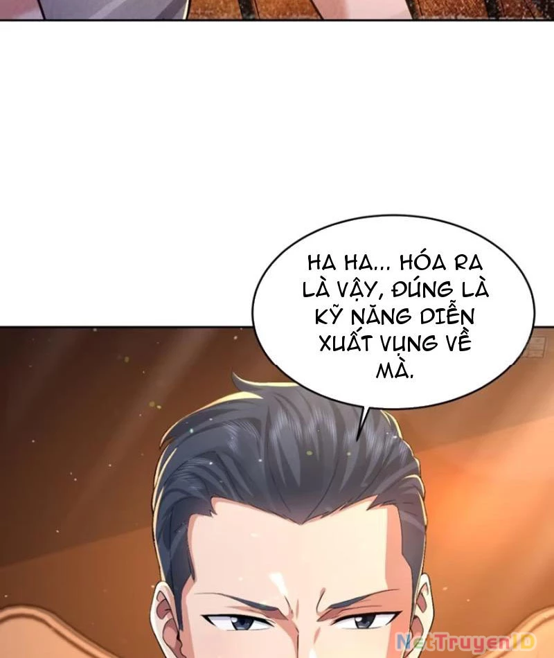Ta thu thập hậu cung ở dị giới Chapter 29 - Trang 2