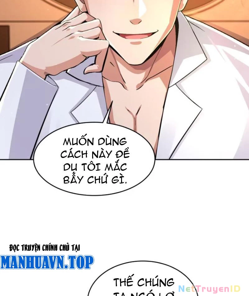 Ta thu thập hậu cung ở dị giới Chapter 29 - Trang 2