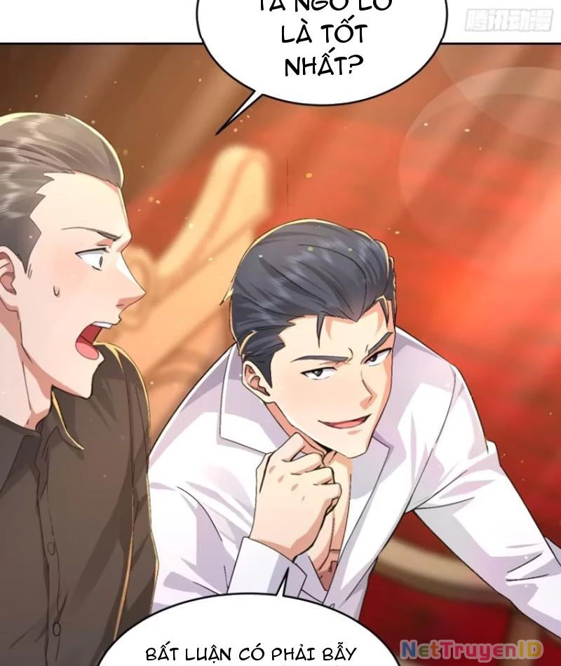 Ta thu thập hậu cung ở dị giới Chapter 29 - Trang 2