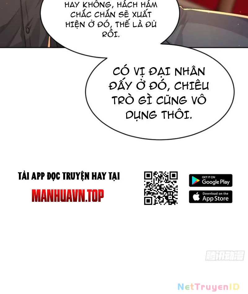Ta thu thập hậu cung ở dị giới Chapter 29 - Trang 2