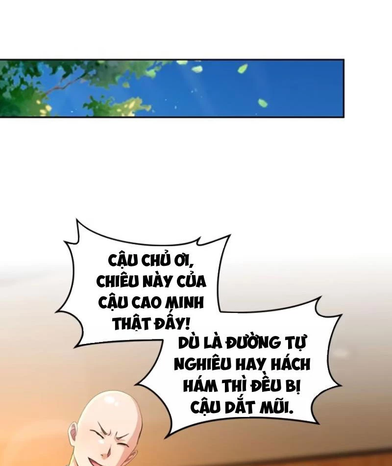 Ta thu thập hậu cung ở dị giới Chapter 29 - Trang 2