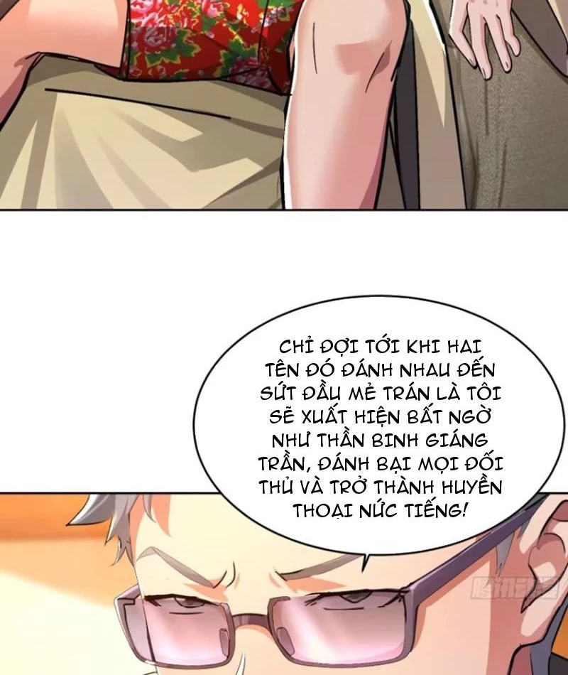 Ta thu thập hậu cung ở dị giới Chapter 29 - Trang 2