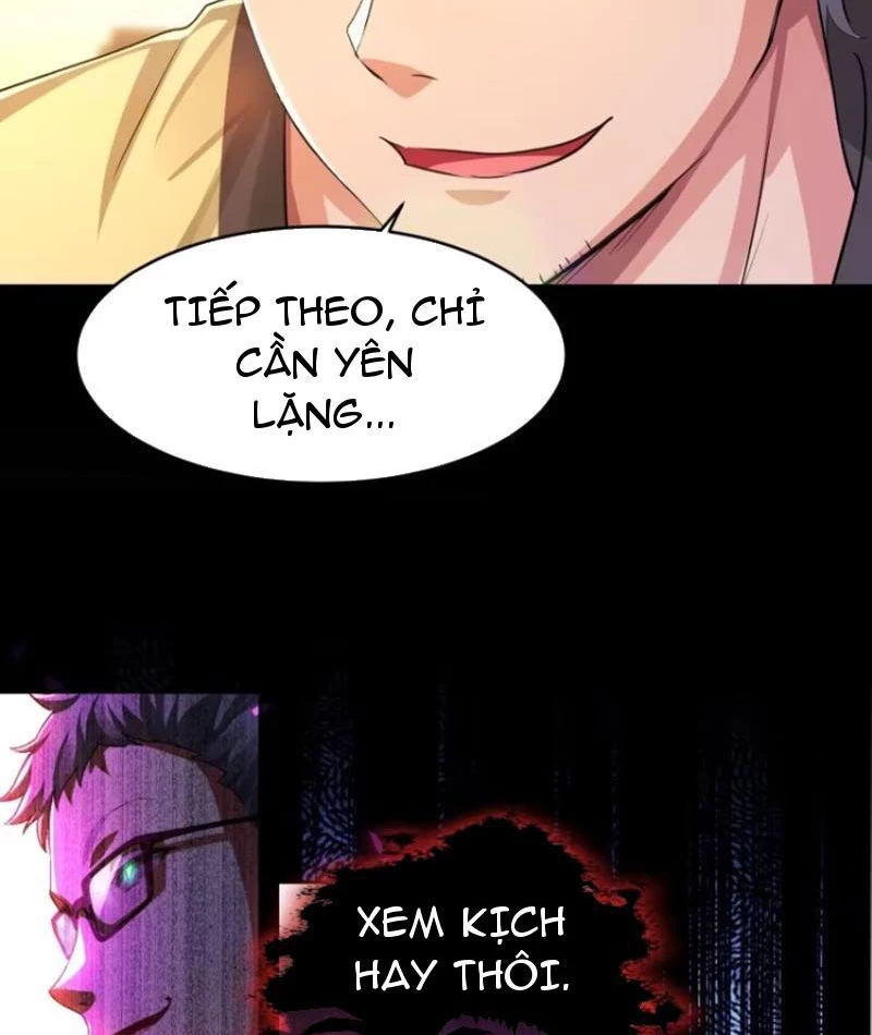 Ta thu thập hậu cung ở dị giới Chapter 29 - Trang 2