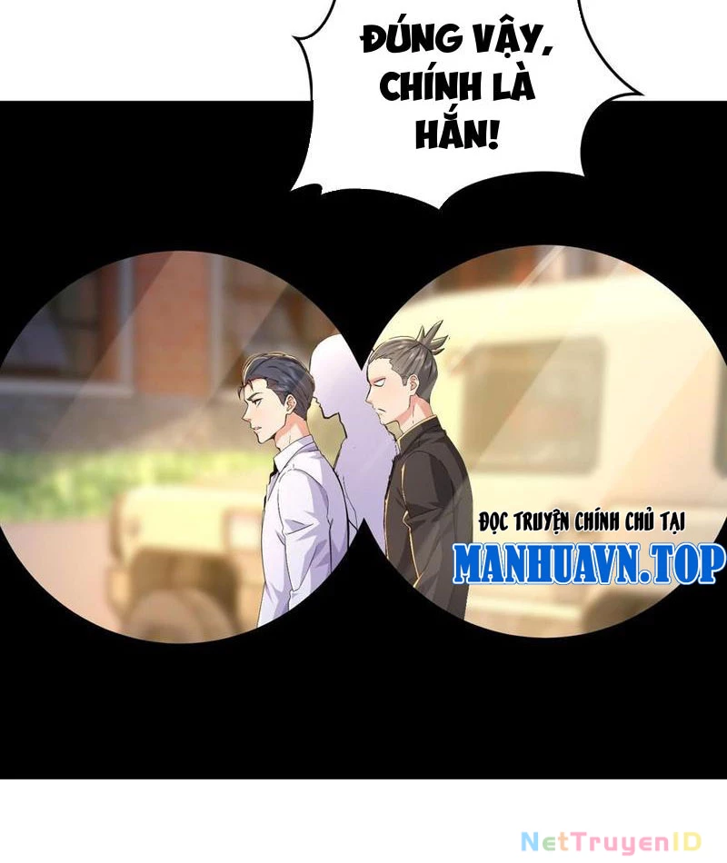 Ta thu thập hậu cung ở dị giới Chapter 30 - 7