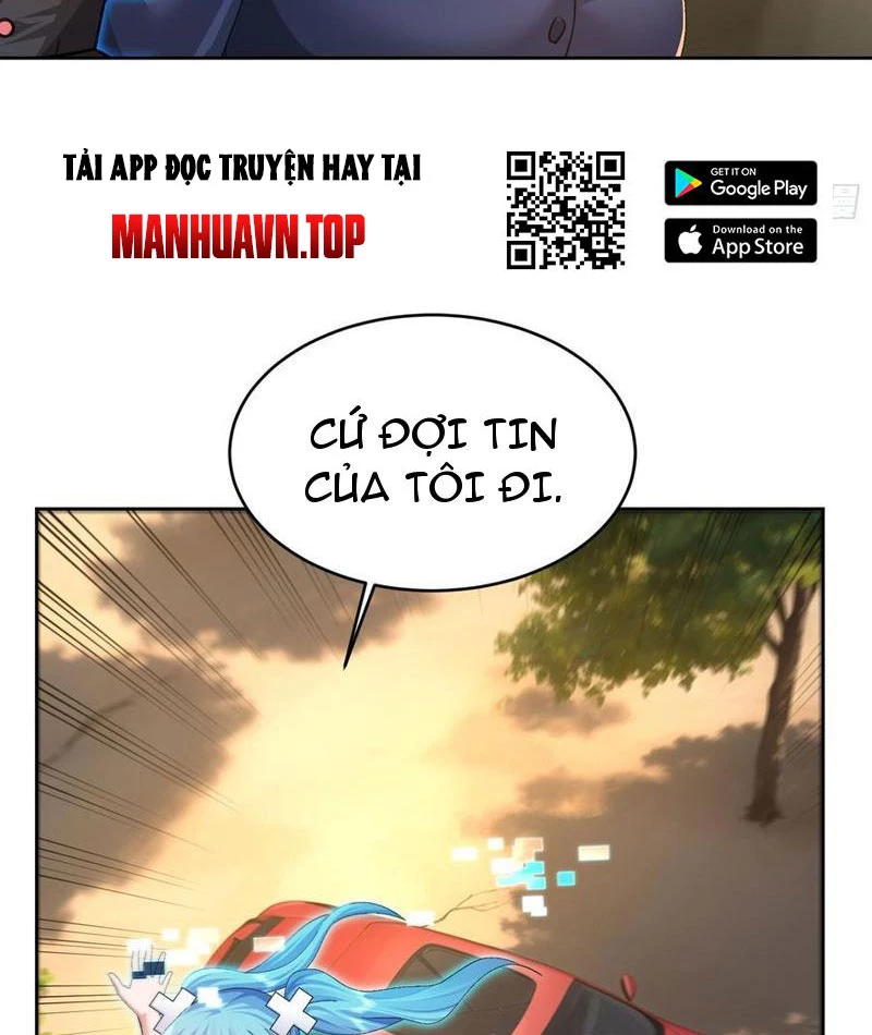 Ta thu thập hậu cung ở dị giới Chapter 30 - 16