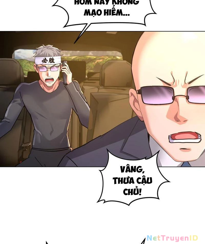 Ta thu thập hậu cung ở dị giới Chapter 30 - Trang 2