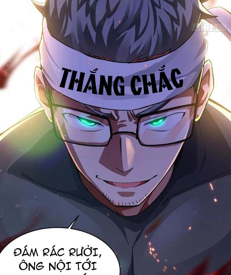 Ta thu thập hậu cung ở dị giới Chapter 30 - 48