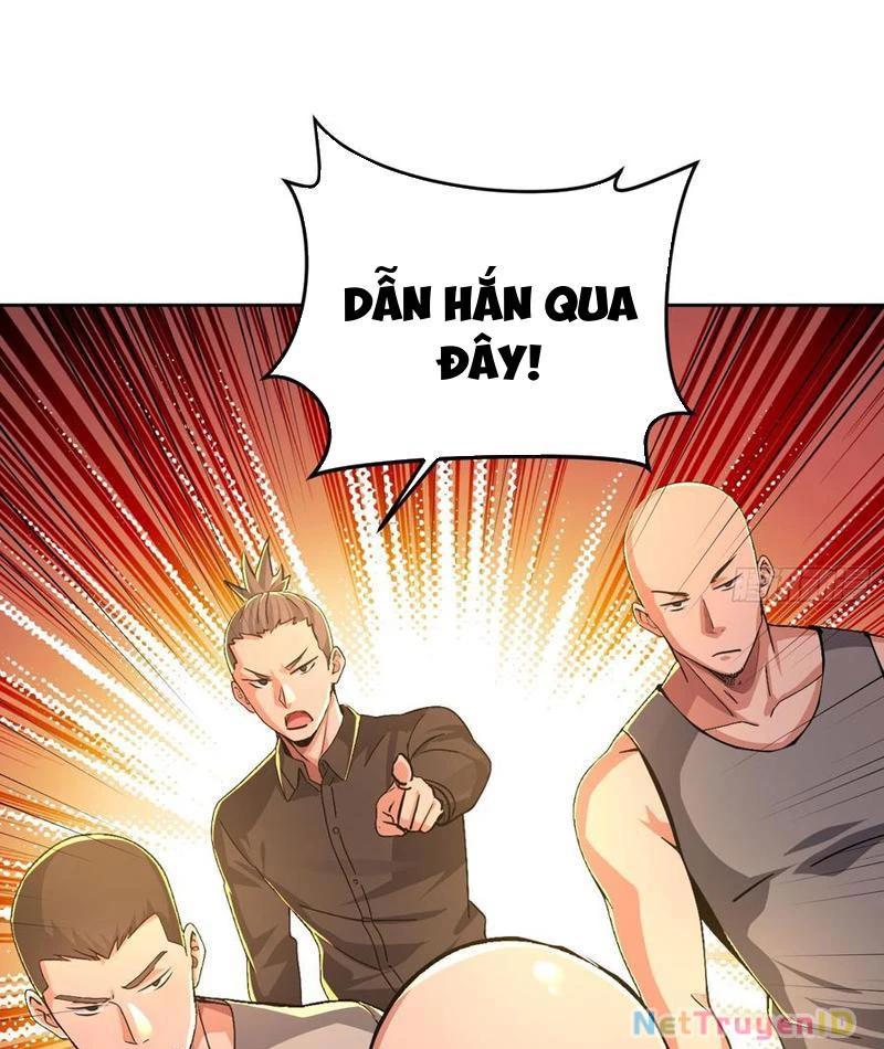 Ta thu thập hậu cung ở dị giới Chapter 30 - Trang 2