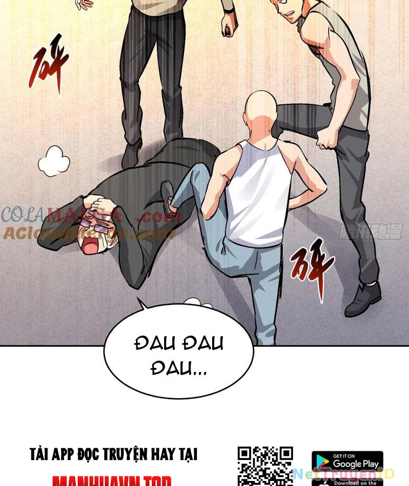 Ta thu thập hậu cung ở dị giới Chapter 30 - Trang 2