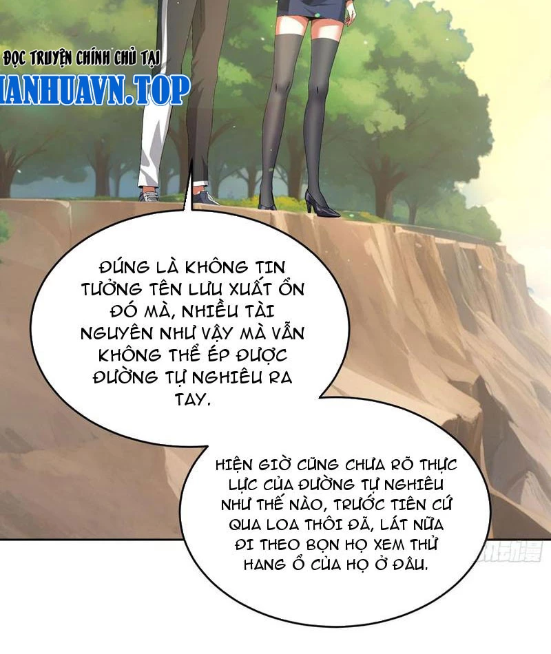 Ta thu thập hậu cung ở dị giới Chapter 30 - 66