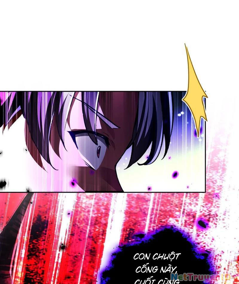 Ta thu thập hậu cung ở dị giới Chapter 30 - Trang 2
