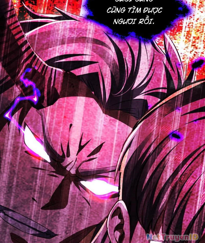 Ta thu thập hậu cung ở dị giới Chapter 30 - Trang 2