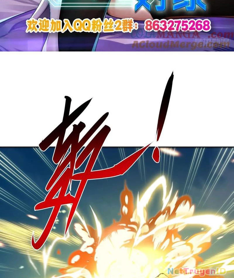 Ta thu thập hậu cung ở dị giới Chapter 31 - Trang 2