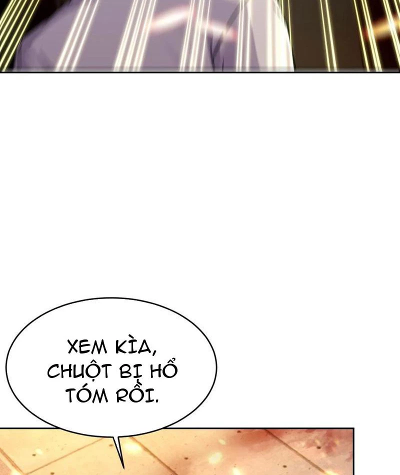 Ta thu thập hậu cung ở dị giới Chapter 31 - Trang 2