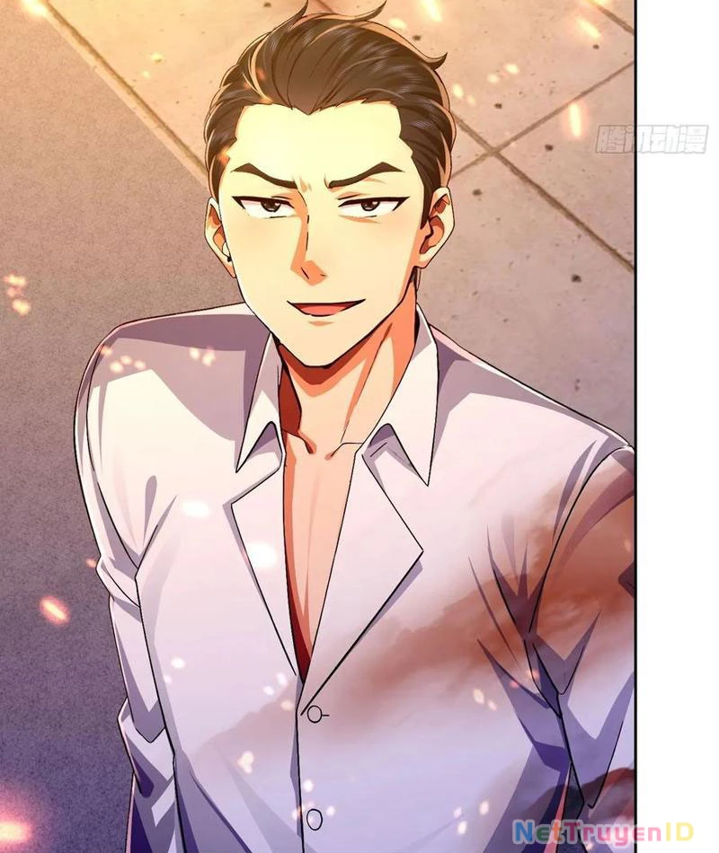 Ta thu thập hậu cung ở dị giới Chapter 31 - Trang 2