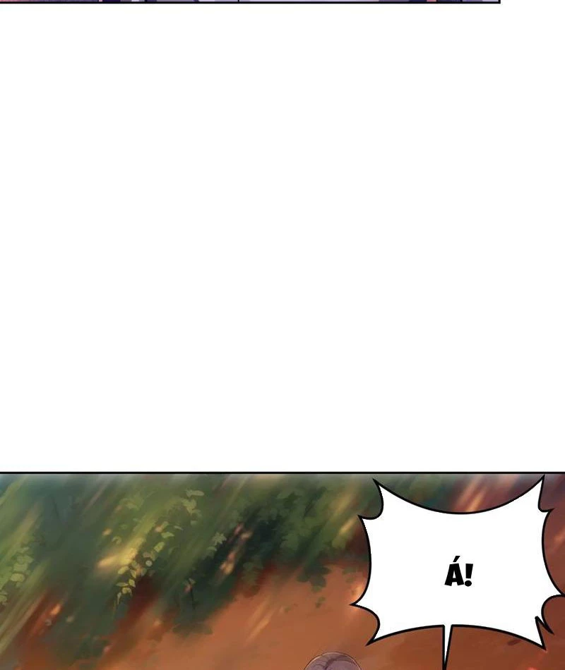 Ta thu thập hậu cung ở dị giới Chapter 31 - Trang 2