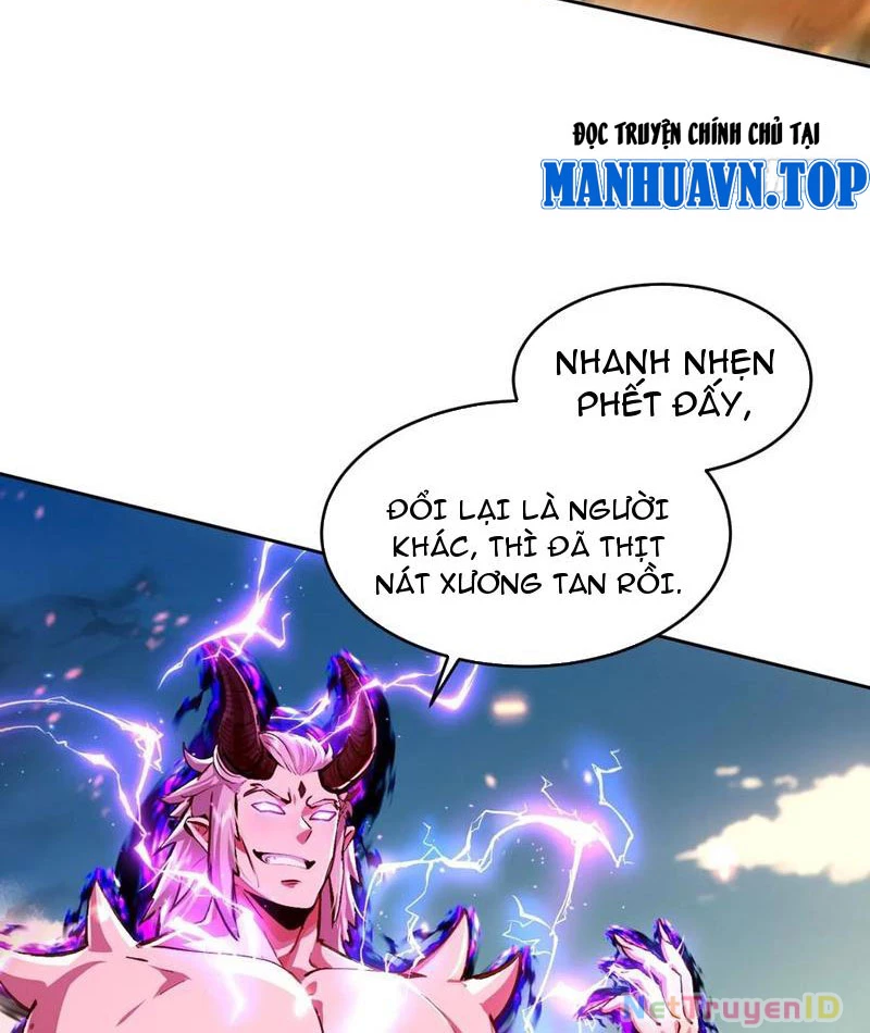 Ta thu thập hậu cung ở dị giới Chapter 31 - Trang 2
