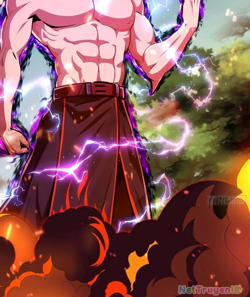 Ta thu thập hậu cung ở dị giới Chapter 31 - Trang 2