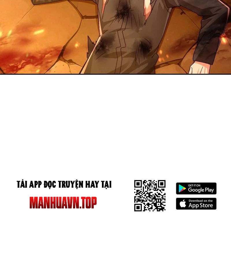 Ta thu thập hậu cung ở dị giới Chapter 31 - Trang 2