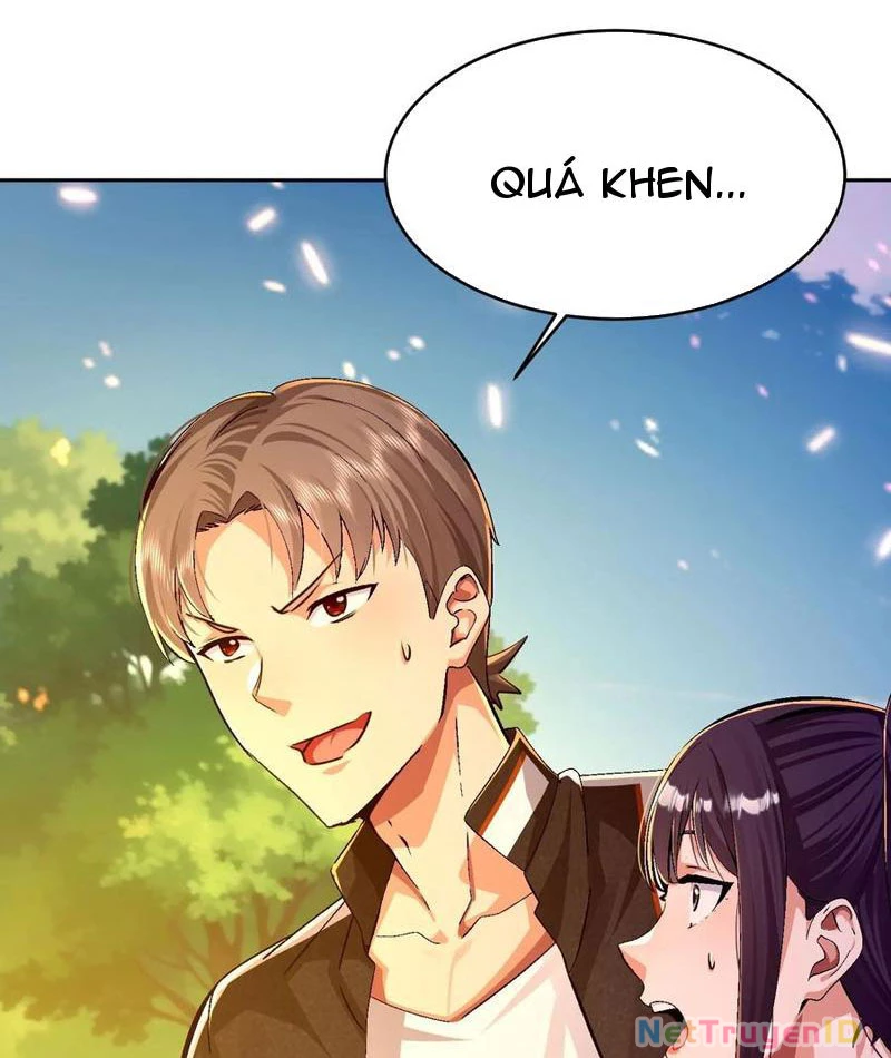 Ta thu thập hậu cung ở dị giới Chapter 31 - Trang 2