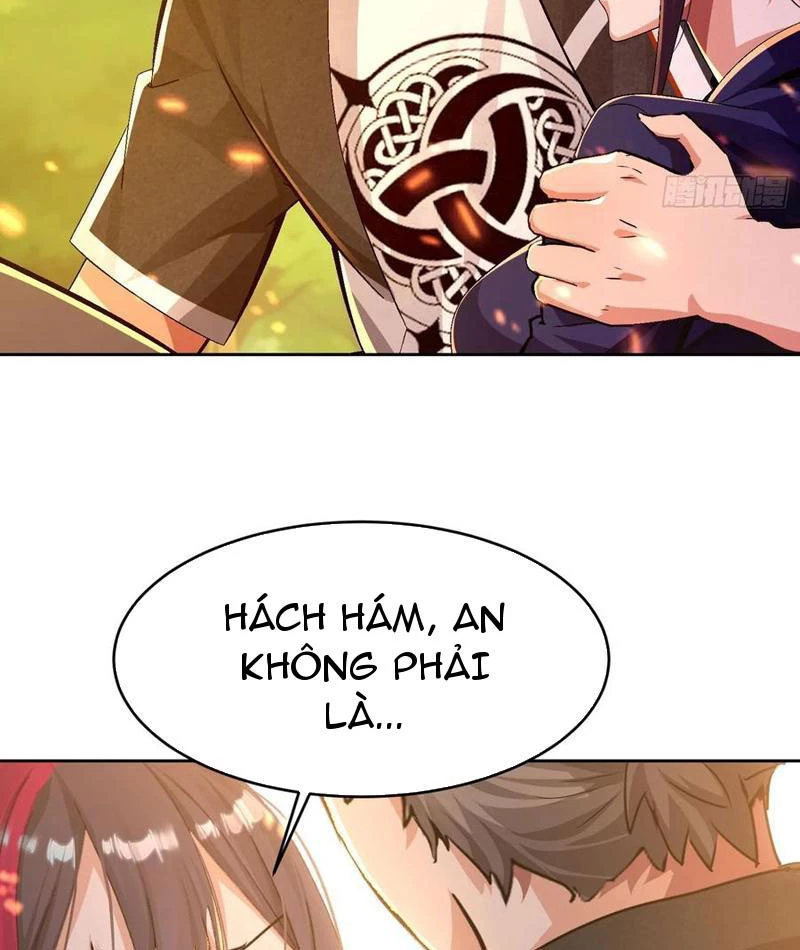 Ta thu thập hậu cung ở dị giới Chapter 31 - Trang 2