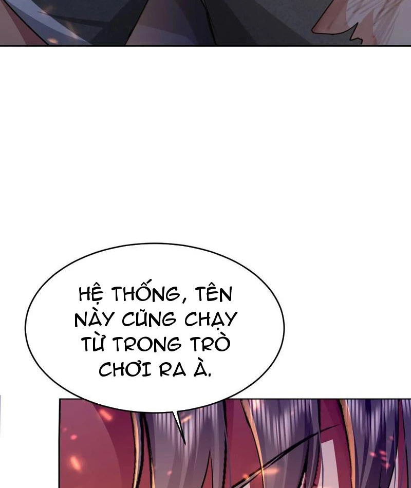 Ta thu thập hậu cung ở dị giới Chapter 31 - Trang 2