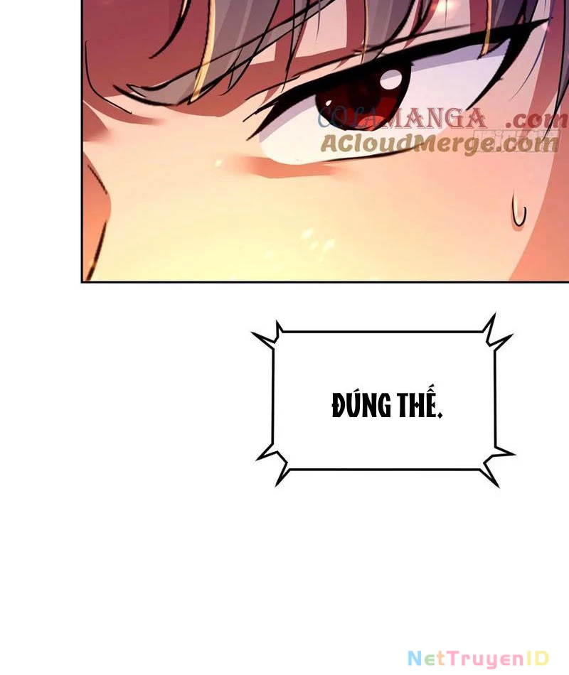 Ta thu thập hậu cung ở dị giới Chapter 31 - Trang 2