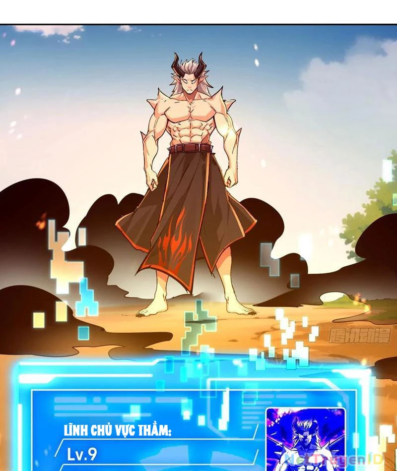 Ta thu thập hậu cung ở dị giới Chapter 31 - Trang 2