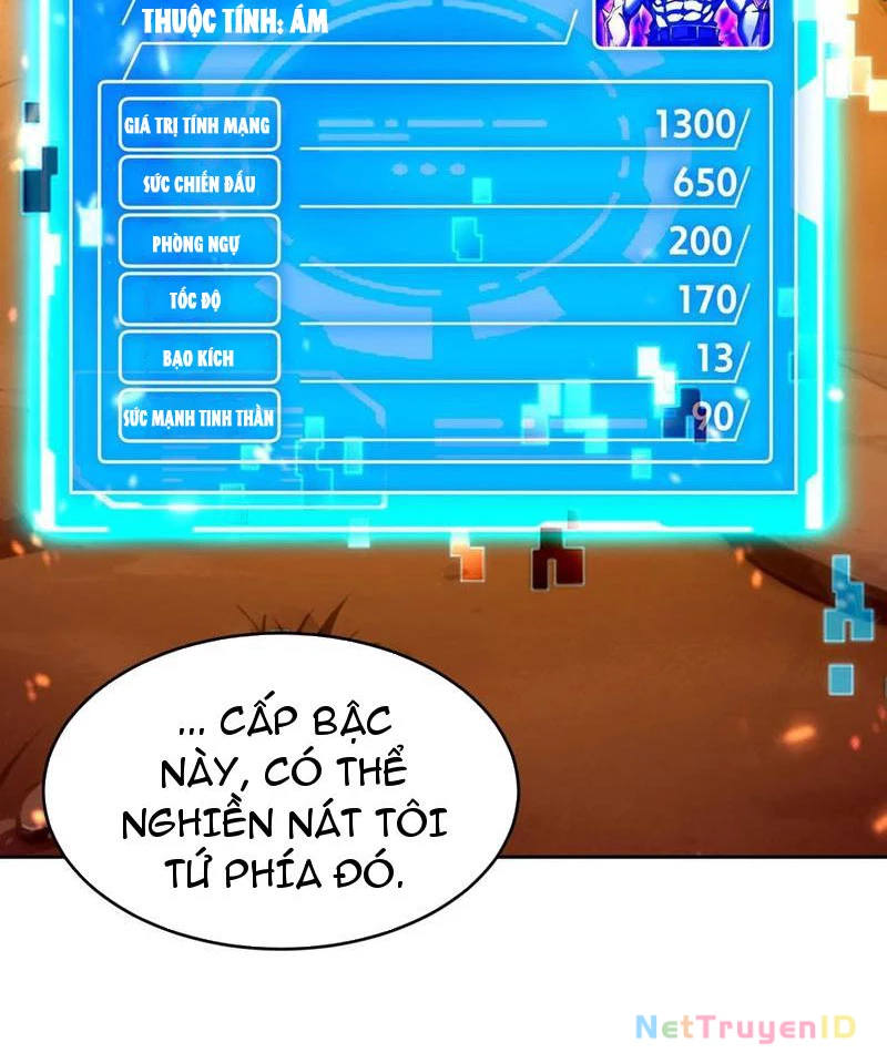 Ta thu thập hậu cung ở dị giới Chapter 31 - Trang 2