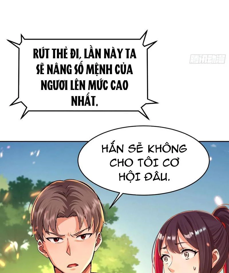 Ta thu thập hậu cung ở dị giới Chapter 31 - Trang 2