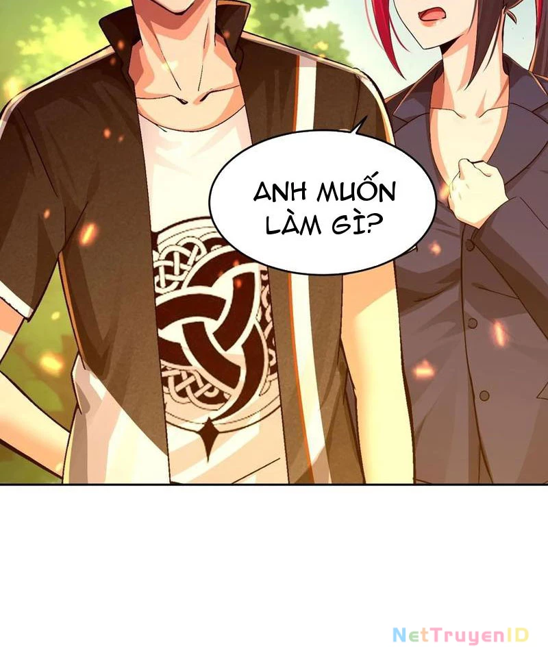 Ta thu thập hậu cung ở dị giới Chapter 31 - Trang 2