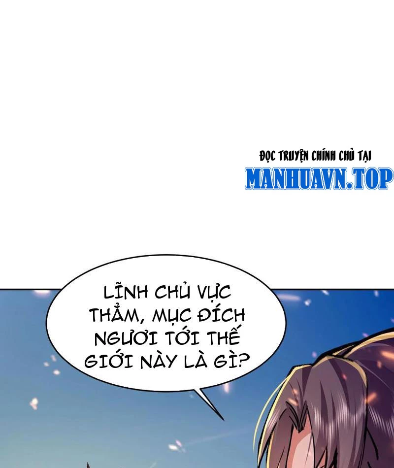 Ta thu thập hậu cung ở dị giới Chapter 31 - Trang 2