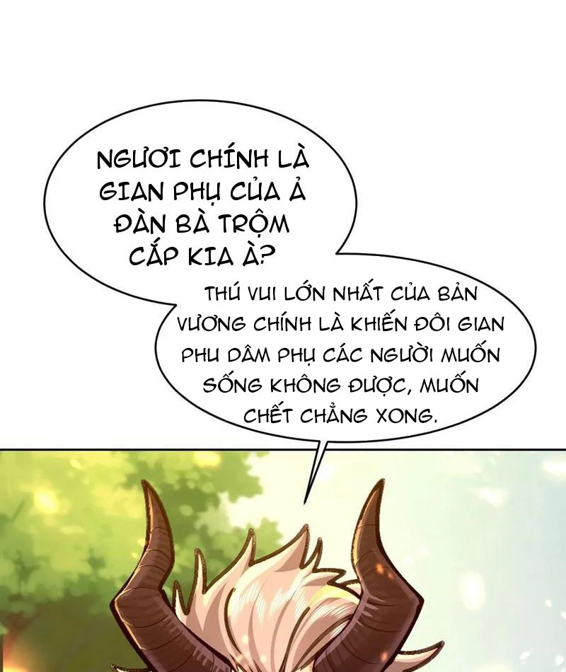 Ta thu thập hậu cung ở dị giới Chapter 31 - Trang 2