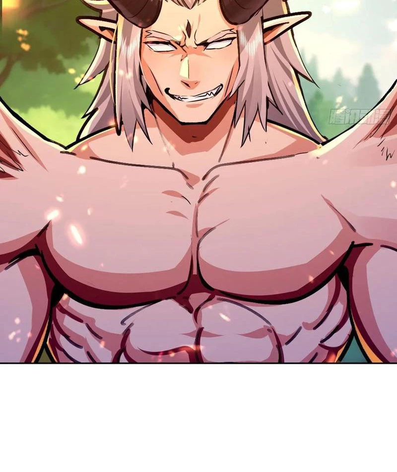 Ta thu thập hậu cung ở dị giới Chapter 31 - Trang 2