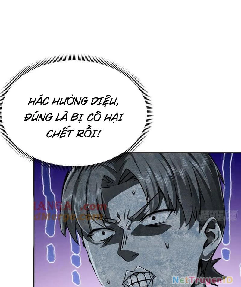 Ta thu thập hậu cung ở dị giới Chapter 31 - Trang 2