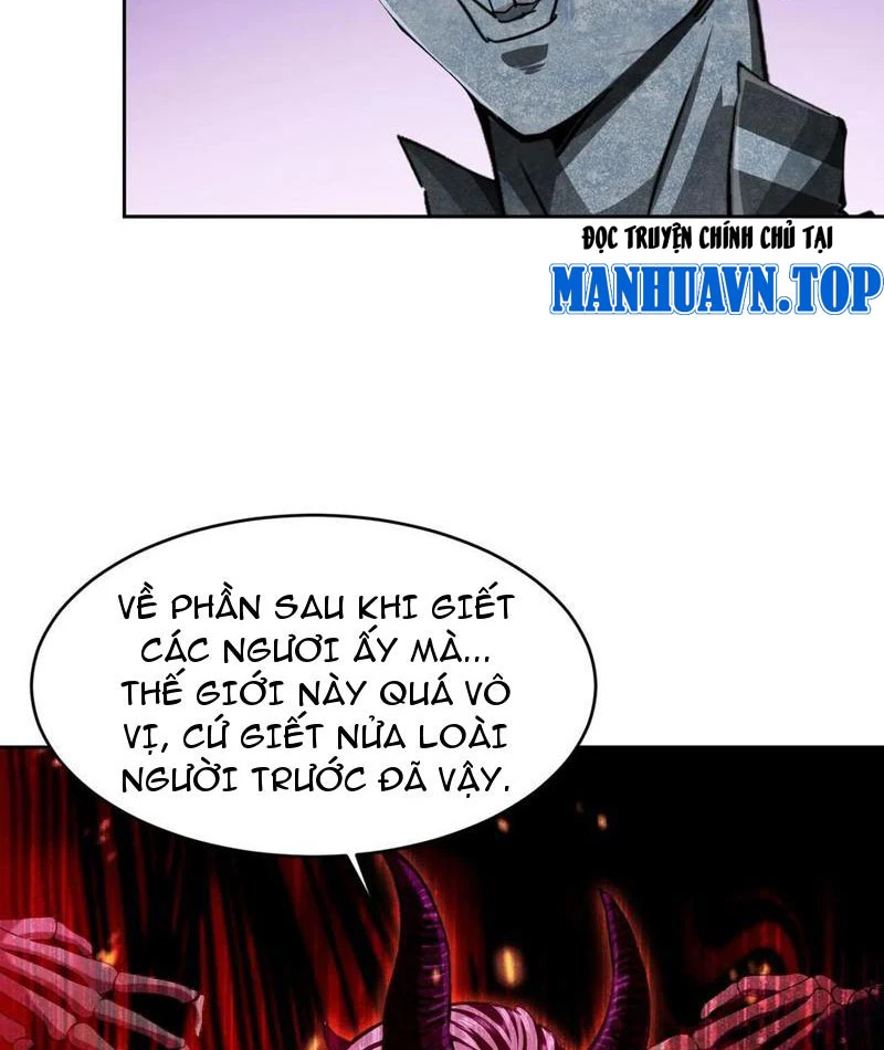 Ta thu thập hậu cung ở dị giới Chapter 31 - Trang 2