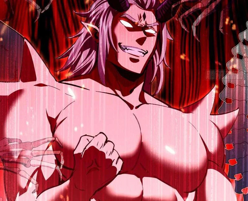 Ta thu thập hậu cung ở dị giới Chapter 31 - Trang 2