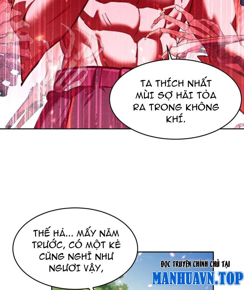 Ta thu thập hậu cung ở dị giới Chapter 31 - Trang 2