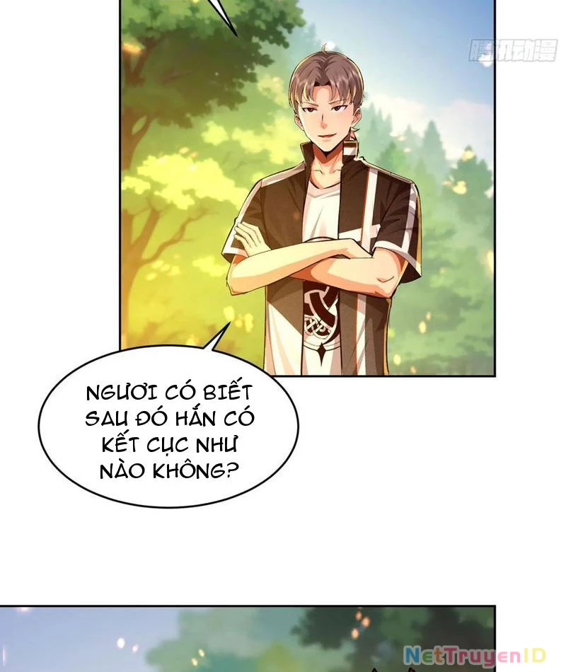 Ta thu thập hậu cung ở dị giới Chapter 31 - Trang 2