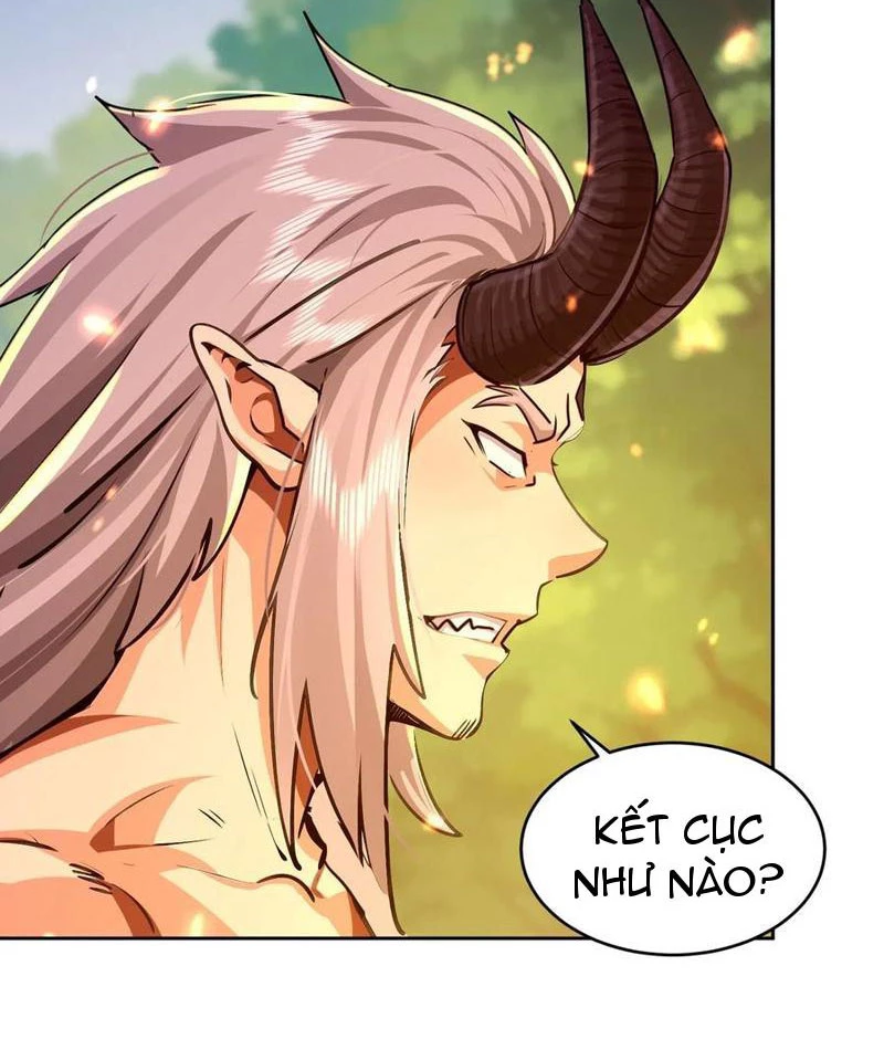 Ta thu thập hậu cung ở dị giới Chapter 31 - Trang 2