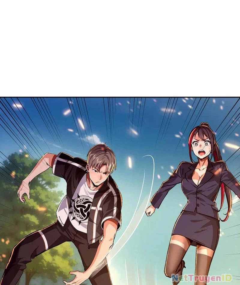 Ta thu thập hậu cung ở dị giới Chapter 31 - Trang 2