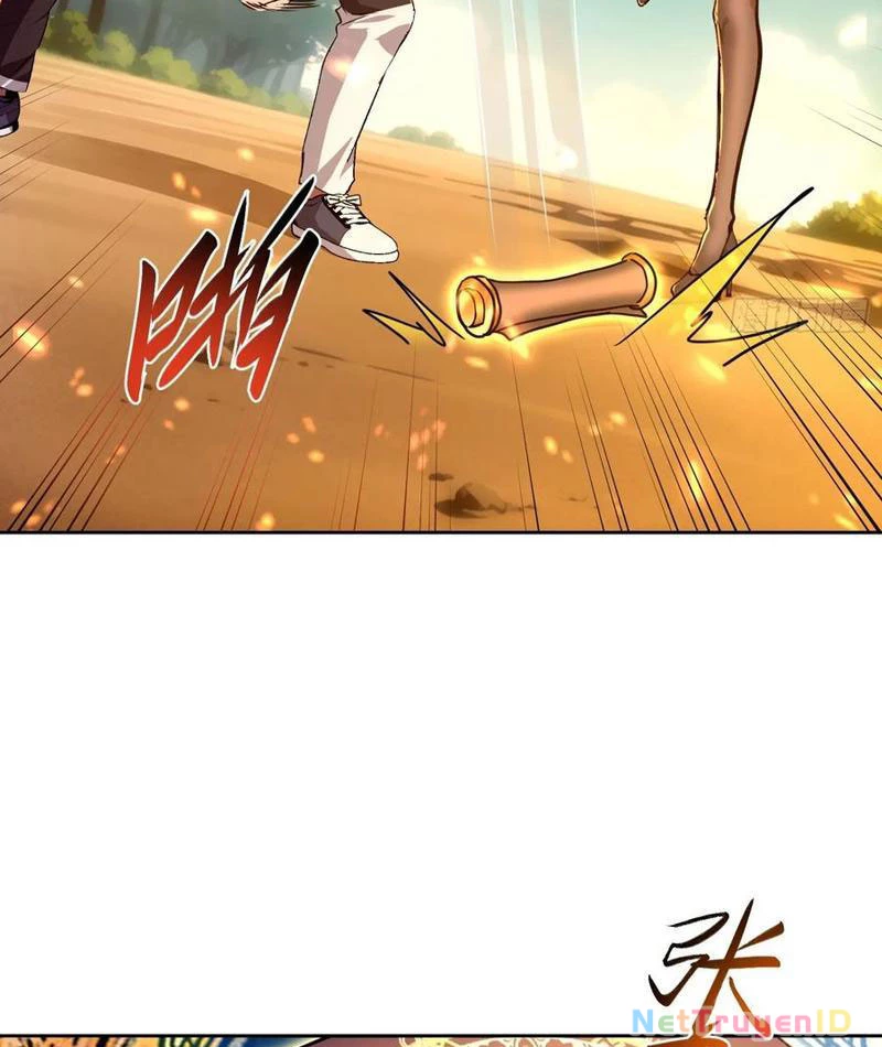 Ta thu thập hậu cung ở dị giới Chapter 31 - Trang 2
