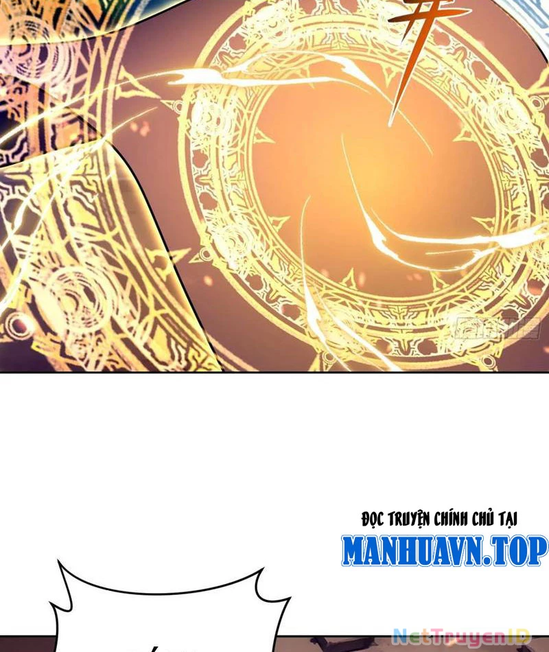 Ta thu thập hậu cung ở dị giới Chapter 31 - Trang 2