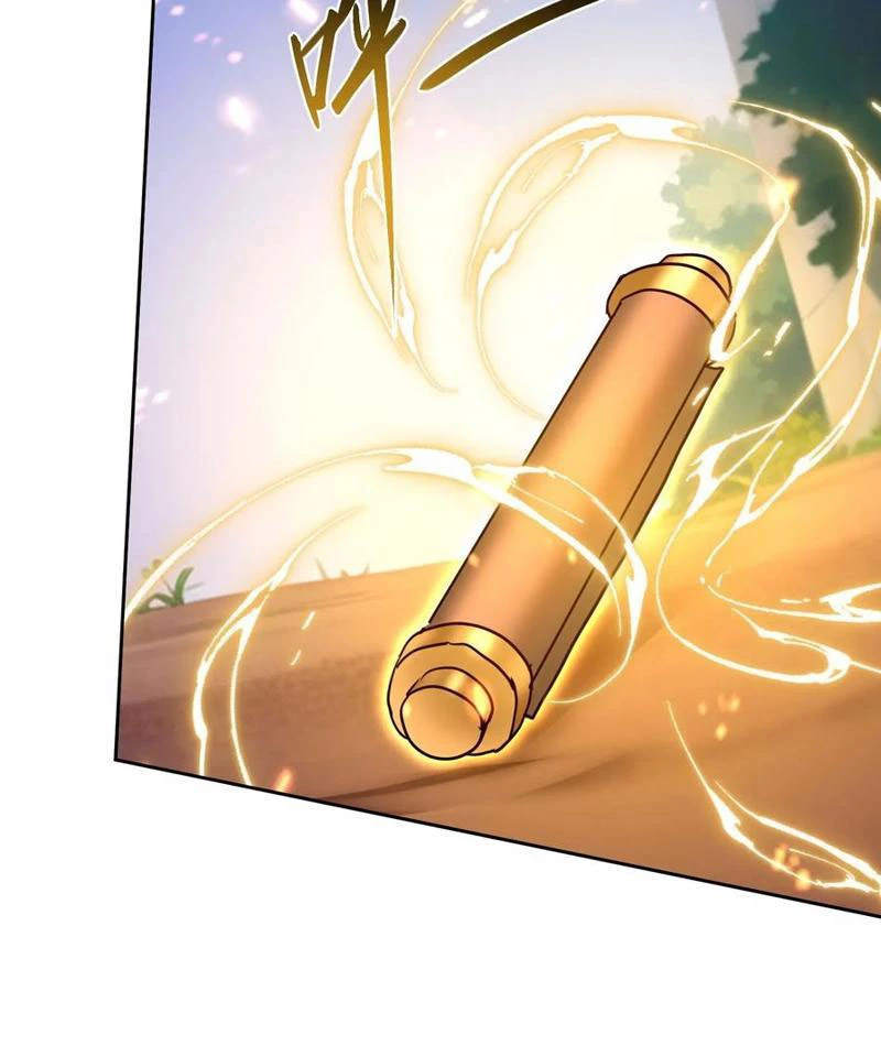 Ta thu thập hậu cung ở dị giới Chapter 31 - Trang 2