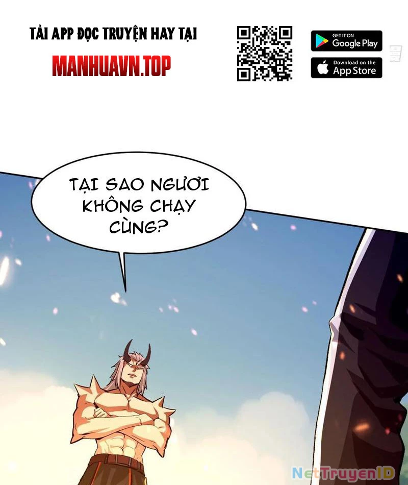 Ta thu thập hậu cung ở dị giới Chapter 31 - Trang 2