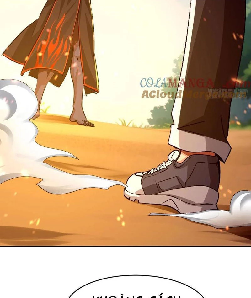 Ta thu thập hậu cung ở dị giới Chapter 31 - Trang 2