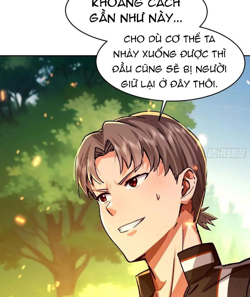 Ta thu thập hậu cung ở dị giới Chapter 31 - Trang 2